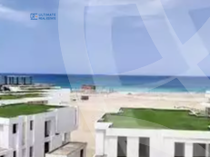 https://aqarmap.com.eg/en/listing/6042959-for-sale-marsa-matruh-marsa-matrouh-resorts-marsa-baghush-resort-shehab-mazhar