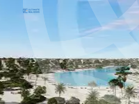 https://aqarmap.com.eg/en/listing/6042959-for-sale-marsa-matruh-marsa-matrouh-resorts-marsa-baghush-resort-shehab-mazhar