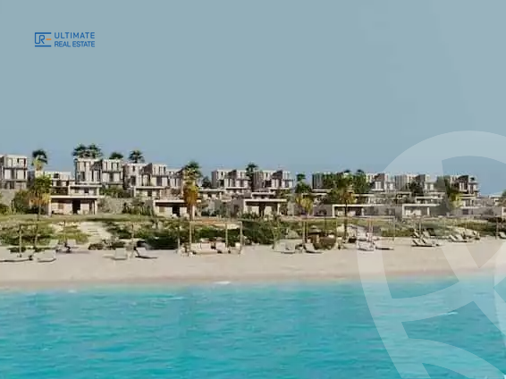 https://aqarmap.com.eg/en/listing/6042959-for-sale-marsa-matruh-marsa-matrouh-resorts-marsa-baghush-resort-shehab-mazhar