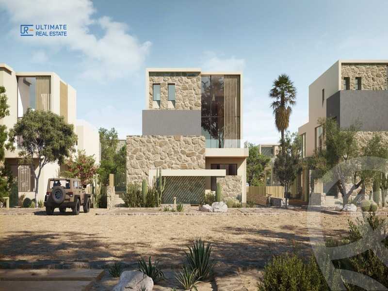 https://aqarmap.com.eg/en/listing/6043115-for-sale-marsa-matruh-marsa-matrouh-resorts-marsa-baghush-resort-shehab-mazhar