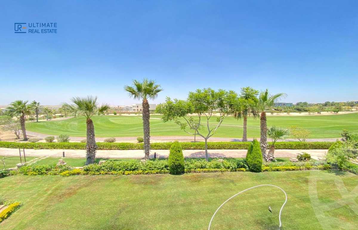 https://aqarmap.com.eg/en/listing/6043151-for-sale-cairo-el-sheikh-zayed-city-compounds-kmbwnd-ljry-swdyk