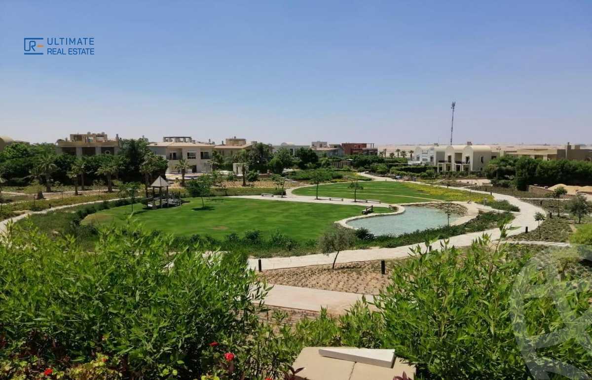 https://aqarmap.com.eg/en/listing/6043151-for-sale-cairo-el-sheikh-zayed-city-compounds-kmbwnd-ljry-swdyk