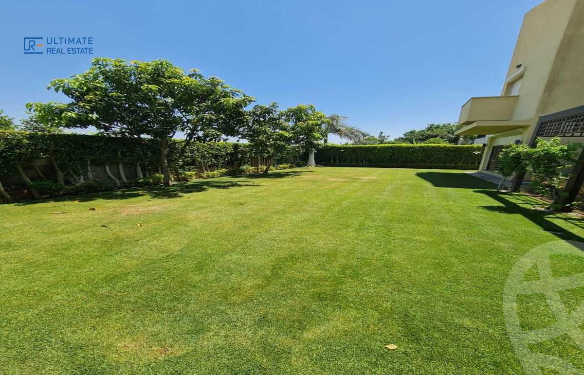 https://aqarmap.com.eg/en/listing/6043151-for-sale-cairo-el-sheikh-zayed-city-compounds-kmbwnd-ljry-swdyk