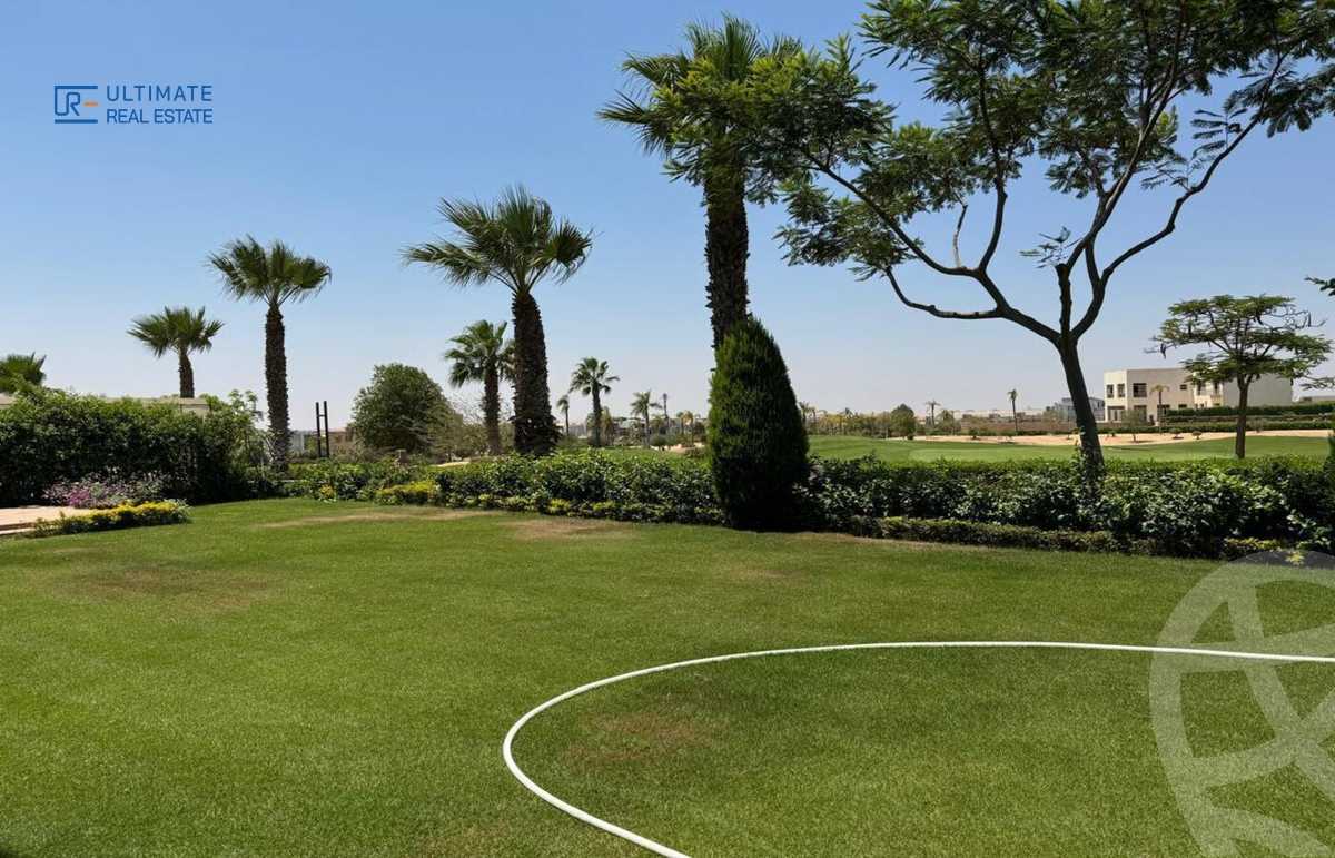 https://aqarmap.com.eg/en/listing/6043151-for-sale-cairo-el-sheikh-zayed-city-compounds-kmbwnd-ljry-swdyk