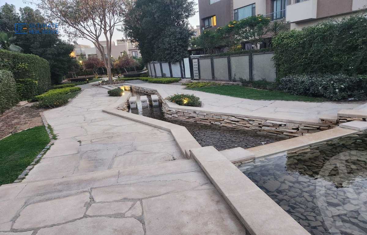 https://aqarmap.com.eg/en/listing/6043151-for-sale-cairo-el-sheikh-zayed-city-compounds-kmbwnd-ljry-swdyk