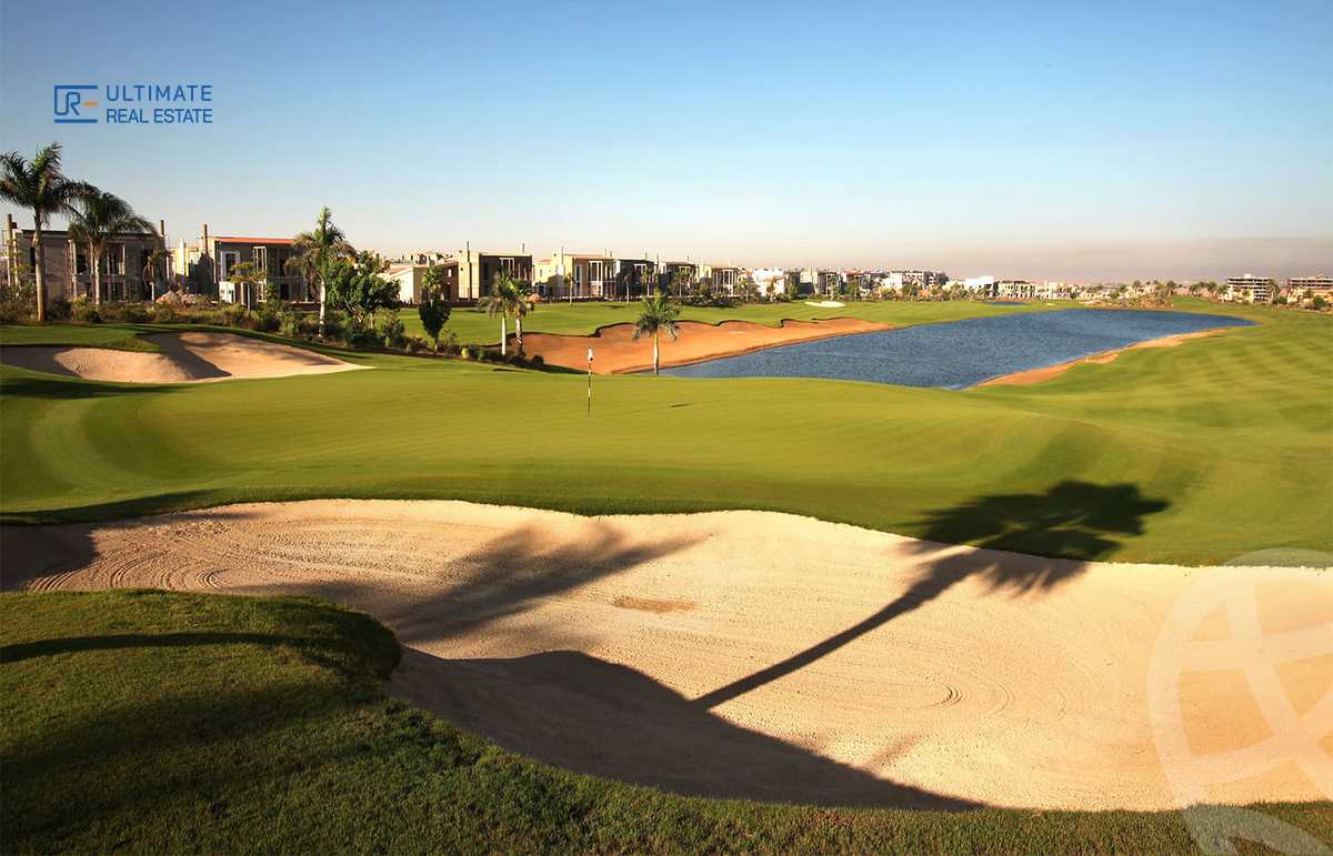 https://aqarmap.com.eg/en/listing/6043151-for-sale-cairo-el-sheikh-zayed-city-compounds-kmbwnd-ljry-swdyk