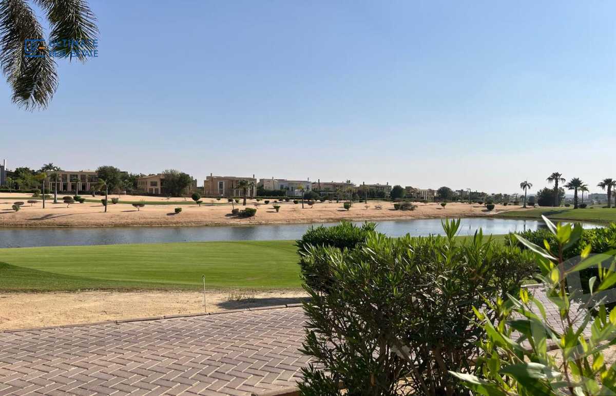 https://aqarmap.com.eg/en/listing/6043151-for-sale-cairo-el-sheikh-zayed-city-compounds-kmbwnd-ljry-swdyk