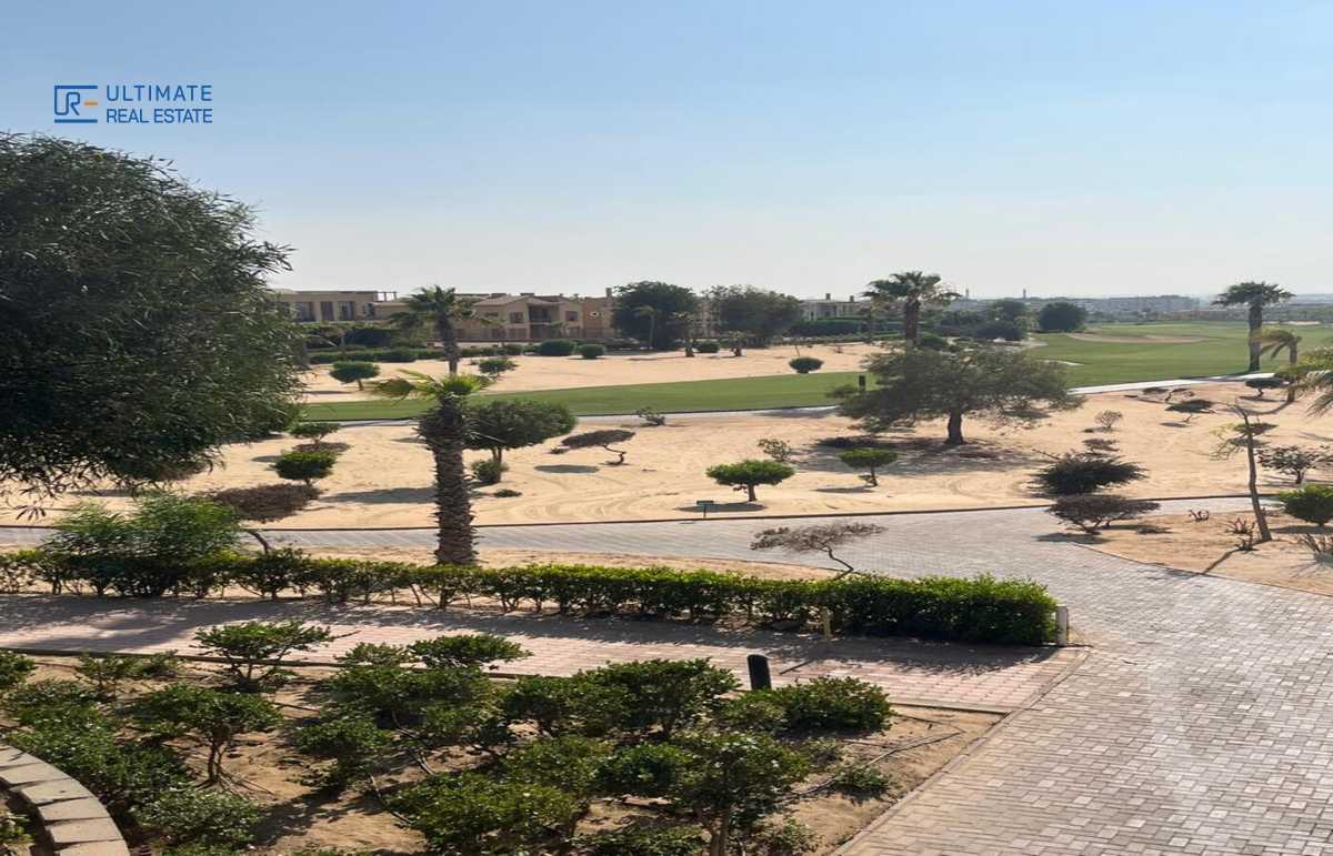 https://aqarmap.com.eg/en/listing/6043151-for-sale-cairo-el-sheikh-zayed-city-compounds-kmbwnd-ljry-swdyk