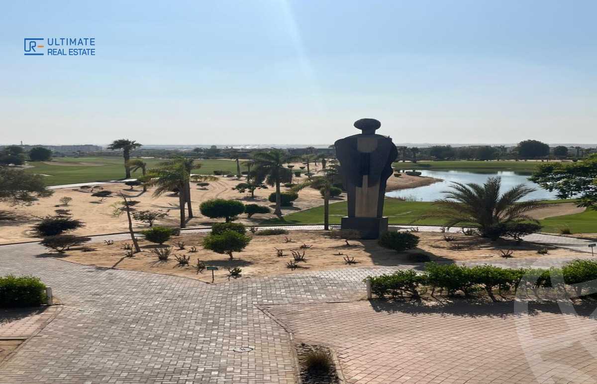 https://aqarmap.com.eg/en/listing/6043151-for-sale-cairo-el-sheikh-zayed-city-compounds-kmbwnd-ljry-swdyk