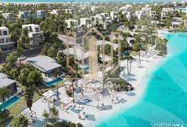 https://aqarmap.com.eg/en/listing/6043164-for-sale-marsa-matruh-marsa-matrouh-resorts-marsa-baghush-resort-shehab-mazhar