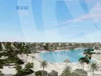 https://aqarmap.com.eg/en/listing/6043038-for-sale-marsa-matruh-marsa-matrouh-resorts-marsa-baghush-resort-shehab-mazhar