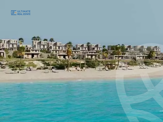 https://aqarmap.com.eg/en/listing/6043038-for-sale-marsa-matruh-marsa-matrouh-resorts-marsa-baghush-resort-shehab-mazhar