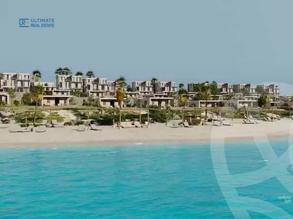 https://aqarmap.com.eg/en/listing/6043164-for-sale-marsa-matruh-marsa-matrouh-resorts-marsa-baghush-resort-shehab-mazhar
