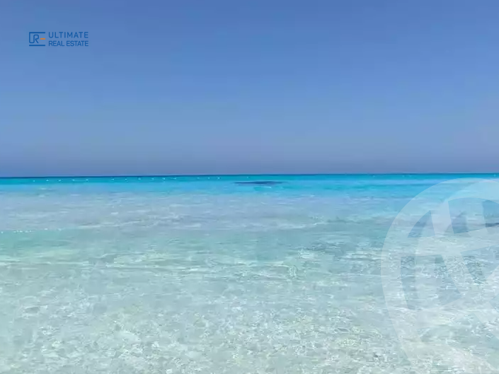 https://aqarmap.com.eg/en/listing/6043057-for-sale-marsa-matruh-marsa-matrouh-resorts-marsa-baghush-resort-shehab-mazhar