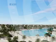 https://aqarmap.com.eg/en/listing/6043095-for-sale-marsa-matruh-marsa-matrouh-resorts-marsa-baghush-resort-shehab-mazhar