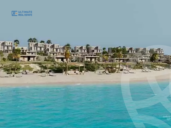 https://aqarmap.com.eg/en/listing/6043095-for-sale-marsa-matruh-marsa-matrouh-resorts-marsa-baghush-resort-shehab-mazhar