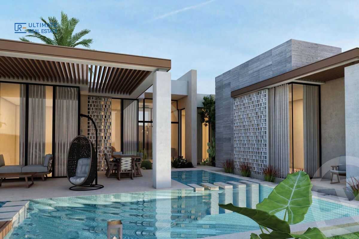 https://aqarmap.com.eg/en/listing/6043280-for-sale-north-coast-resorts-zoya-ghazala-bay-lmd