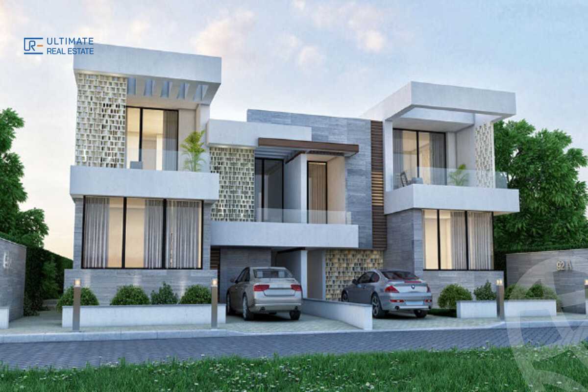 https://aqarmap.com.eg/en/listing/6043280-for-sale-north-coast-resorts-zoya-ghazala-bay-lmd