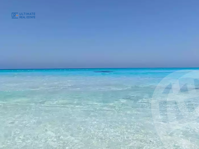 https://aqarmap.com.eg/en/listing/6043115-for-sale-marsa-matruh-marsa-matrouh-resorts-marsa-baghush-resort-shehab-mazhar
