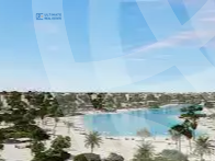 https://aqarmap.com.eg/en/listing/6043409-for-sale-marsa-matruh-marsa-matrouh-resorts-marsa-baghush-resort-shehab-mazhar