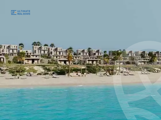 https://aqarmap.com.eg/en/listing/6043409-for-sale-marsa-matruh-marsa-matrouh-resorts-marsa-baghush-resort-shehab-mazhar