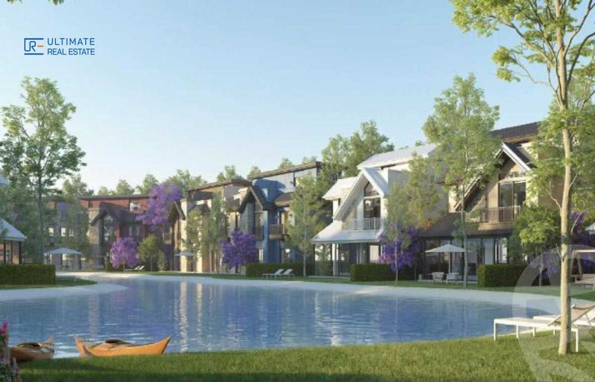 https://aqarmap.com.eg/en/listing/6044205-for-sale-cairo-new-cairo-lmstqbl-syty-compounds-the-wonder-marq-the-marq