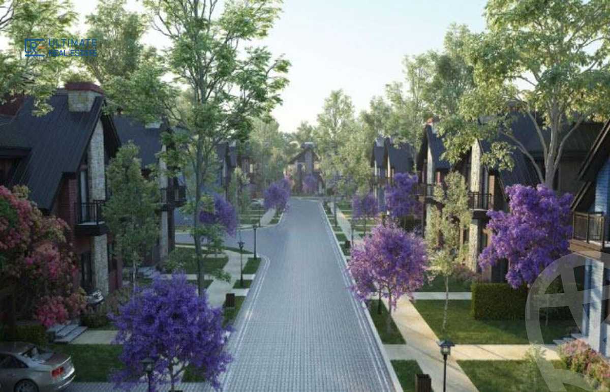 https://aqarmap.com.eg/en/listing/6044205-for-sale-cairo-new-cairo-lmstqbl-syty-compounds-the-wonder-marq-the-marq