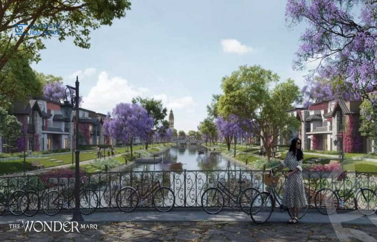 https://aqarmap.com.eg/en/listing/6044205-for-sale-cairo-new-cairo-lmstqbl-syty-compounds-the-wonder-marq-the-marq