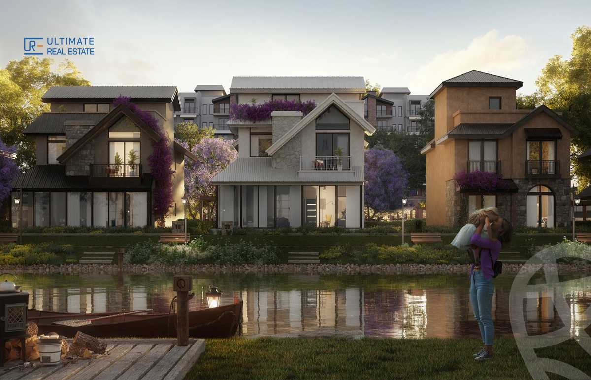 https://aqarmap.com.eg/en/listing/6044212-for-sale-cairo-new-cairo-lmstqbl-syty-compounds-the-wonder-marq-the-marq