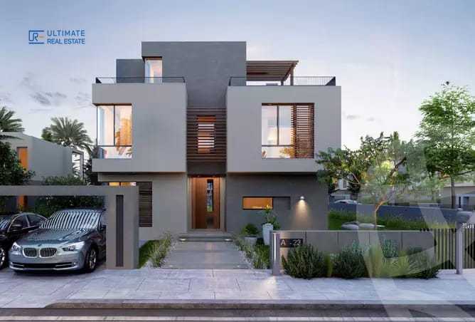 https://aqarmap.com.eg/en/listing/6044228-for-sale-cairo-new-heliopolis-compounds-sodic-east-azailya
