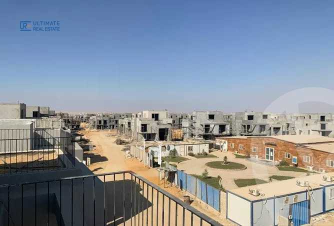 https://aqarmap.com.eg/en/listing/6044228-for-sale-cairo-new-heliopolis-compounds-sodic-east-azailya