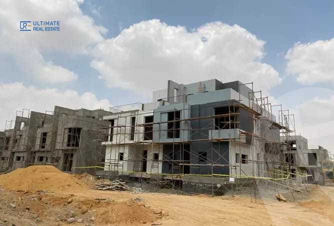 https://aqarmap.com.eg/en/listing/6044228-for-sale-cairo-new-heliopolis-compounds-sodic-east-azailya
