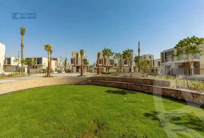 https://aqarmap.com.eg/en/listing/6044228-for-sale-cairo-new-heliopolis-compounds-sodic-east-azailya