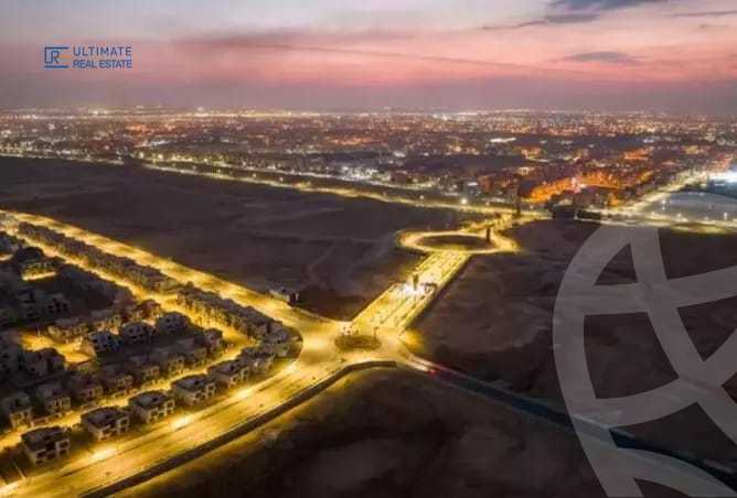 https://aqarmap.com.eg/en/listing/6044228-for-sale-cairo-new-heliopolis-compounds-sodic-east-azailya