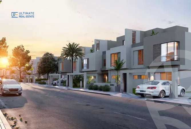 https://aqarmap.com.eg/en/listing/6044228-for-sale-cairo-new-heliopolis-compounds-sodic-east-azailya