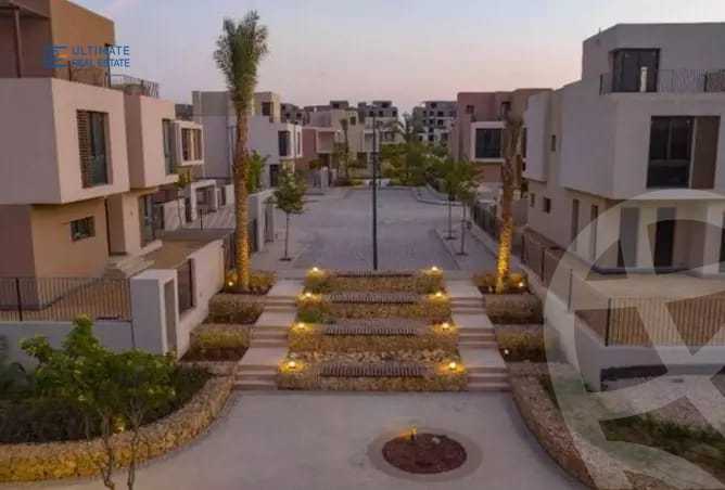 https://aqarmap.com.eg/en/listing/6044228-for-sale-cairo-new-heliopolis-compounds-sodic-east-azailya