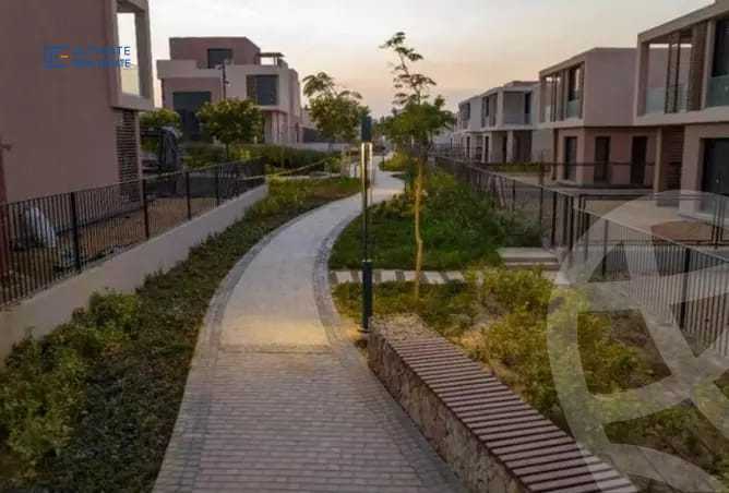 https://aqarmap.com.eg/en/listing/6044228-for-sale-cairo-new-heliopolis-compounds-sodic-east-azailya