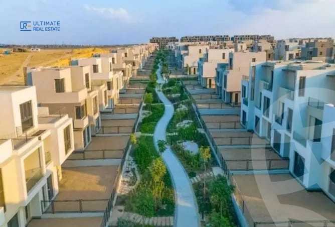 https://aqarmap.com.eg/en/listing/6044228-for-sale-cairo-new-heliopolis-compounds-sodic-east-azailya