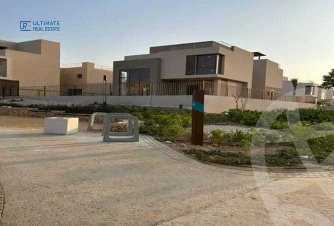 https://aqarmap.com.eg/en/listing/6044228-for-sale-cairo-new-heliopolis-compounds-sodic-east-azailya
