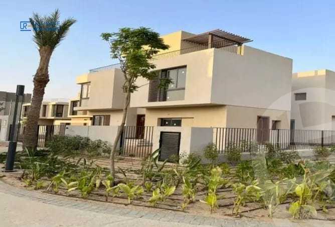 https://aqarmap.com.eg/en/listing/6044228-for-sale-cairo-new-heliopolis-compounds-sodic-east-azailya