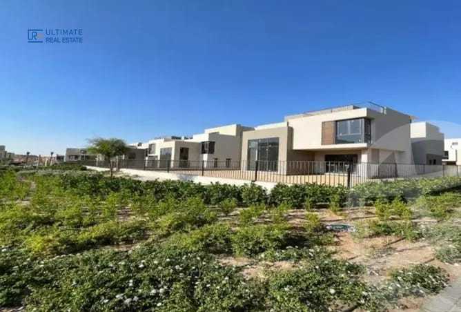 https://aqarmap.com.eg/en/listing/6044228-for-sale-cairo-new-heliopolis-compounds-sodic-east-azailya