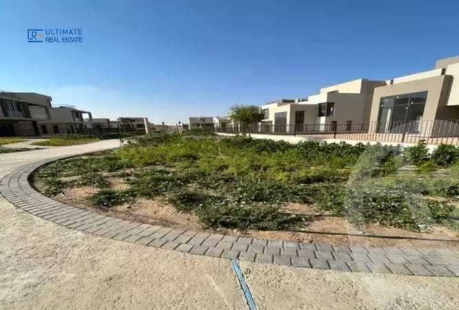 https://aqarmap.com.eg/en/listing/6044228-for-sale-cairo-new-heliopolis-compounds-sodic-east-azailya