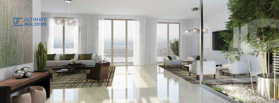 https://aqarmap.com.eg/en/listing/6044275-for-sale-cairo-mokattam-compounds-uptown-cairo-the-fourteen-uptown-cairo