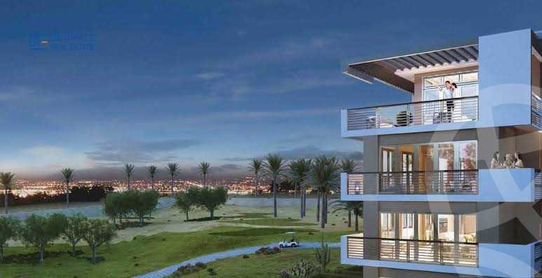 https://aqarmap.com.eg/en/listing/6044275-for-sale-cairo-mokattam-compounds-uptown-cairo-the-fourteen-uptown-cairo