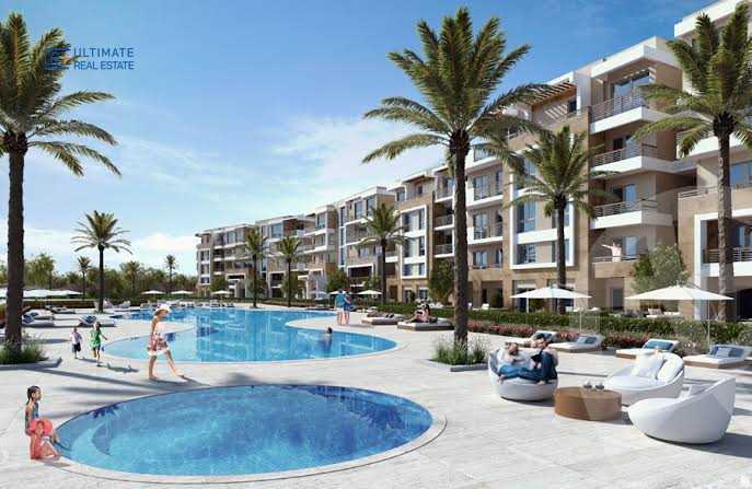 https://aqarmap.com.eg/en/listing/6044275-for-sale-cairo-mokattam-compounds-uptown-cairo-the-fourteen-uptown-cairo