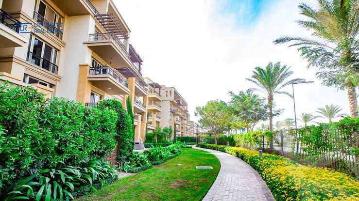 https://aqarmap.com.eg/en/listing/6044275-for-sale-cairo-mokattam-compounds-uptown-cairo-the-fourteen-uptown-cairo