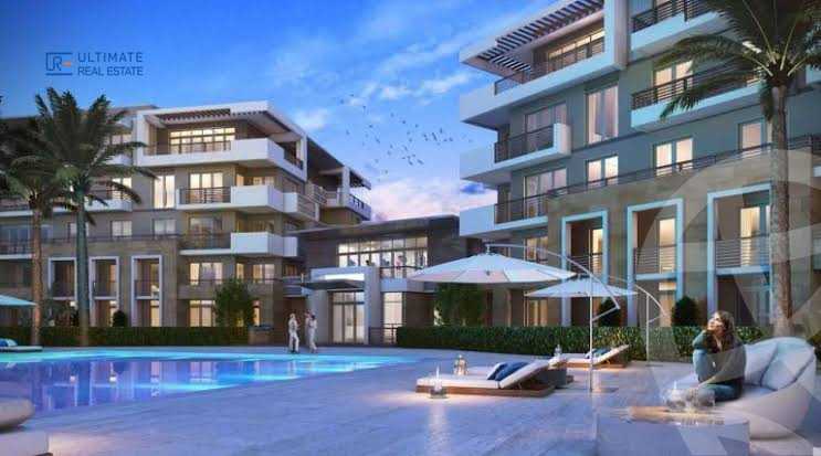 https://aqarmap.com.eg/en/listing/6044275-for-sale-cairo-mokattam-compounds-uptown-cairo-the-fourteen-uptown-cairo