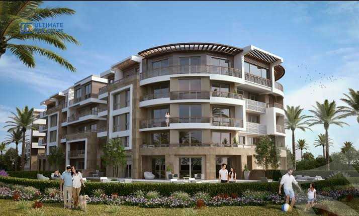 https://aqarmap.com.eg/en/listing/6044275-for-sale-cairo-mokattam-compounds-uptown-cairo-the-fourteen-uptown-cairo