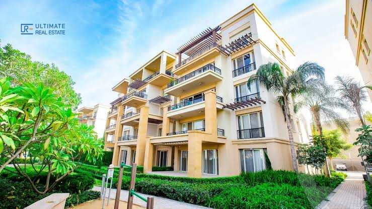 https://aqarmap.com.eg/en/listing/6044275-for-sale-cairo-mokattam-compounds-uptown-cairo-the-fourteen-uptown-cairo