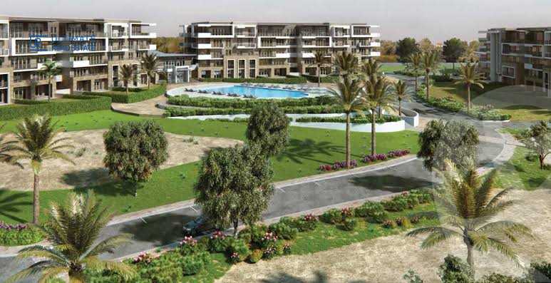 https://aqarmap.com.eg/en/listing/6044275-for-sale-cairo-mokattam-compounds-uptown-cairo-the-fourteen-uptown-cairo